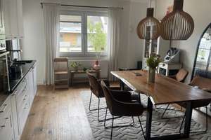Moderne 3-Zimmer-Wohnung im Belgischen Viertel – Die vollständige Adresse der Immobilie erhältst du vom Anbieter., 50674 Neustadt/Nord, Köln – Vorschaubild 1