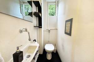 Traumgrundstück mit Altbestand in Stuttgart-Schönberg – Die vollständige Adresse der Immobilie erhältst du vom Anbieter., 70599 Schönberg, Stuttgart – Vorschaubild 14