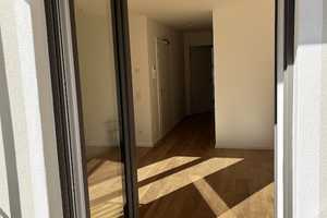 Property thumbnail 24