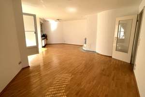 Großzügige 5,5-Zimmer-Maisonettewohnung in Stuttgart-Vaihingen mit mehreren Balkone – Brommerstraße .., 70563 Vaihingen-Mitte, Stuttgart – Vorschaubild 7