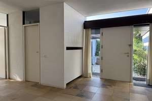 Geräumiges Einfamlienhaus in bester Wohnlage – Die vollständige Adresse der Immobilie erhältst du vom Anbieter., 48493 Wettringen – Vorschaubild 29