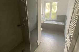 Lichtdurchflutete 2,5 Zimmer Erdgeschosswohnung – Brunnenallee 3a, 14478 Waldstadt I, Potsdam – Vorschaubild 10