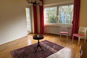 Property thumbnail 12