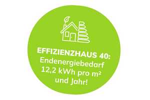 Neubau 6-Familienhaus Effizienzhaus 40 in Bierstadt  – Kanzelstr. 8, 65191 Wiesbaden – Vorschaubild 6
