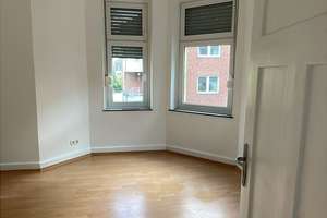 Helle 4-Zimmer-Wohnung mit Balkon zu vermieten – Bertholdstr. 5, 47166 Alt-Hamborn, Duisburg – Vorschaubild 7