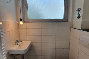 Das wird sich lohnen, schön und groß wohnen! – Beuthenstr. 20, 38124 Heidberg-Melverode, Braunschweig – Vorschaubild 6