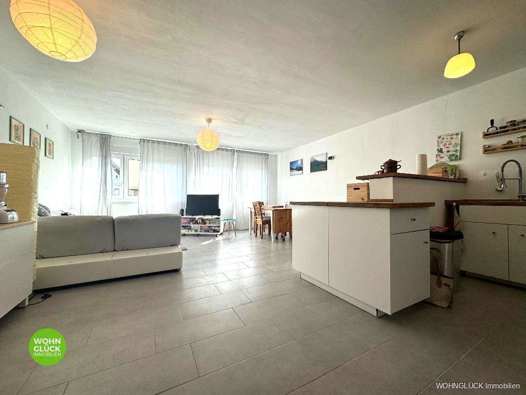 Immobilie in Reinheim - Renditestarke Immobilie mit vielen Extras - Bild 10