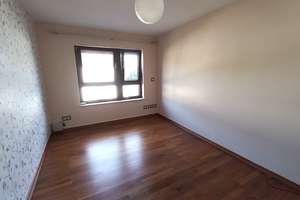 Wiesbaden-Biebrich: Außergewöhnliches Haus auf tollem Grundstück mit hochwertiger Ausstattung – Die vollständige Adresse der Immobilie erhältst du vom Anbieter., 65203 Biebrich, Wiesbaden – Vorschaubild 13