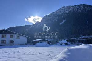 ***Einfamilienhaus Grundstück in Schönau am Königssee*** – Die vollständige Adresse der Immobilie erhältst du vom Anbieter., 83471 Schönau am Königssee – Vorschaubild 4