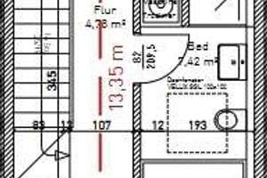 Property thumbnail 20