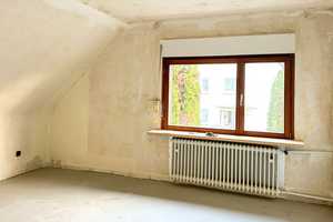 Zweifamilienhaus mit Charakter – Ideal für kreative Gestaltungsideen – Offenbach (Kreis) – Vorschaubild 5