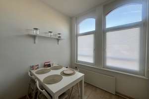 Charmante 2-Zimmer Wohnung in begehrter Lage im Herzen der List – Die vollständige Adresse der Immobilie erhältst du vom Anbieter., 30177 List, Hannover – Vorschaubild 10