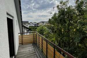 Freistehendes Zweifamilienhaus mit schönem Garten – Ulmenstraße 22, 73529 Ostalbkreis – Vorschaubild 21