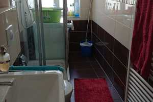 Property thumbnail 25