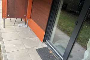 1 Zimmer-Apartement + Bad in Studentenwohnheim zur Untermiete (07.07. - 26.09.) – Seckenheimer Landstraße 4a, 68163 Mannheim – Vorschaubild 8
