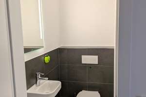 Moderne 4 Zimmer-Wohnung mit top Grundriss – Schwabenweg 4, 33102 Kernstadt, Paderborn – Vorschaubild 6