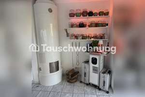 Tauschwohnung: Moderne 4 Zimmer Wohnung in Rodenkirchen mit 3 Balkonen – Die vollständige Adresse der Immobilie erhältst du vom Anbieter., 50996 Rodenkirchen (Ortsteil), Köln – Vorschaubild 21