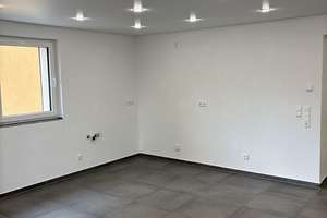 Kernsaniert & Bezugsfertig: Helle 3-Zimmer-Wohnung provisionsfrei abzugeben – Senefelder Straße 4, 75173 Südweststadt, Pforzheim – Vorschaubild 14