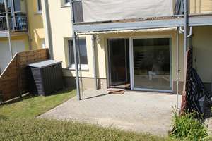 Ruhige Ferienwohnung mit 16 m² Südterrasse in Strandnähe – Die vollständige Adresse der Immobilie erhältst du vom Anbieter., 18211 Börgerende-Rethwisch – Vorschaubild 28