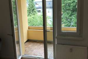 von privat: Kienhorster Gärten - bezugsfreie sanierte Wohnung in Reinickendorf – Lienemannstraße -, 13403 Reinickendorf (Ortsteil), Berlin – Vorschaubild 7