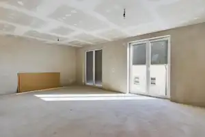 KENSINGTON - Exklusiv - Moderne Doppelhaushälfte mit energieeffizienter Bauweise! – Landshut (Kreis) – Vorschaubild 6