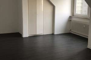 Super Single-Apartment, Fitnessraum inklusive! Ruhig und zentral! – Burger Str. 174, 42859 Bliedinghausen, Remscheid – Vorschaubild 8