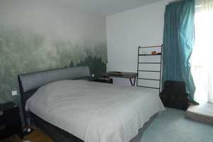 Schöne 2-Zimmer Wohnung in parkähnlicher Wohnanlage in D-Oberkassel – Düsseldorf – Vorschaubild 7