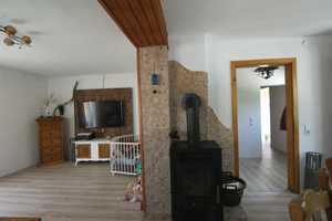Familienidyll mit Stil –Charmantes Einfamilienhaus mit Pool, Kamin und mehr – Rhein-Sieg-Kreis – Vorschaubild 13