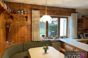 2.224 m² Chance – Grundstück mit Wohnhaus und Entwicklungspotenzial – Die vollständige Adresse der Immobilie erhältst du vom Anbieter., 86447 Aindling – Vorschaubild 2