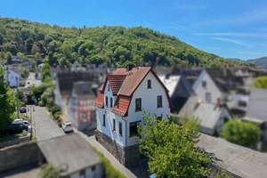 Weinberge, Rheinblick & Rheinsteig – wo Natur und Zuhause eins werden für Sie! – Die vollständige Adresse der Immobilie erhältst du vom Anbieter., 56340 Osterspai – Vorschaubild 1