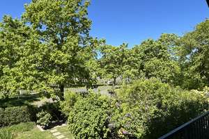 Frisch renoviertes Reihenendhaus mit Sonnenterrasse, Garten & Balkon in ruhiger Lage – Die vollständige Adresse der Immobilie erhältst du vom Anbieter., 53125 Bonn-Zentrum, Bonn – Vorschaubild 17