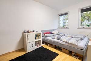 Zuhause mit 2 Zimmern in der Fürther Südstadt – Sonnenstraße 5, 90763 Nördliche Südstadt, Fürth – Vorschaubild 7