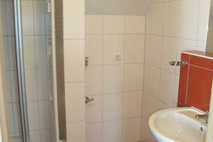 Schöne DG-Wohnung mit moderner EBK – Straße der Nationen 111, 9113 Chemnitz – Vorschaubild 3