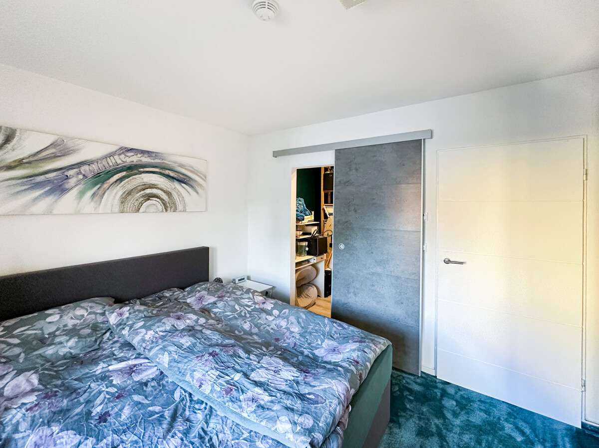 Immobilie in Schwielowsee - Ihr neues Zuhause im wunderschönen Künstlerort Ferch - Bild 3