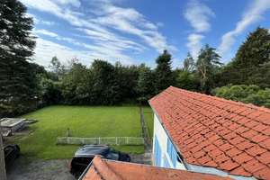 VBU Immobilien - großes Haus und größerer Garten – Die vollständige Adresse der Immobilie erhältst du vom Anbieter., 74363 Güglingen – Vorschaubild 3