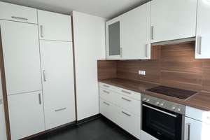 Moderne 2-Zi.-Wohnung (71 m²) mit Terrasse, EBK, TG – Steinäckerweg 6, 74545 Michelfeld – Vorschaubild 7