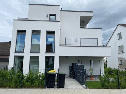 Wohnung Mieten In Troisdorf Immobilienscout24
