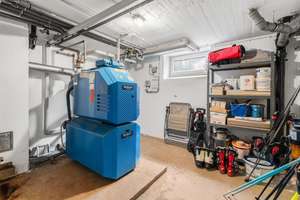 Modernisiertes teilvermietetes 3-Parteienhaus in begehrter Wohnlage  – Die vollständige Adresse der Immobilie erhältst du vom Anbieter., 80999 Untermenzing, München – Vorschaubild 27