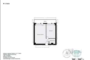 Property thumbnail 24