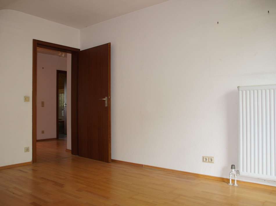 Dach Schlafzimmer2_ (Groß)