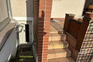 Ein– Zweifamilienhaus beste Lage am Mattlerbusch, ca 135 m², große Terrasse und Garten – Duisburg – Vorschaubild 25
