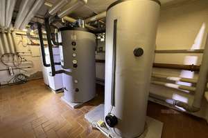 Property thumbnail 22