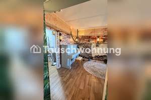 Tauschwohnung: 4 Zimmer am Velodrom,Top kernsaniert, landeseigene – Landsberger Allee 177, 10369 Fennpfuhl, Berlin – Vorschaubild 7