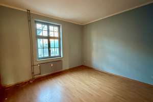 LEERE ZWEI ZIMMER ERDGESCHOSSWOHNUNG! – An der Steinkaul 18, 47259 Hüttenheim, Duisburg – Vorschaubild 6