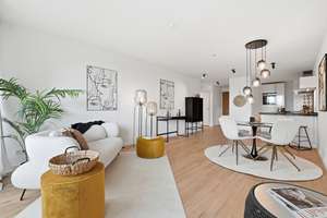 # luxuriöser Wohnkomfort # Fotos NICHT Ki-generiert # – Die vollständige Adresse der Immobilie erhältst du vom Anbieter., 53177 Muffendorf, Bonn – Vorschaubild 2