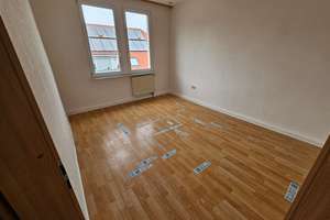 Helle 3-Zimmer Wohnung mit Balkon im 3. OG in Stuttgart-Bad Cannstatt – Reichenbachstr. 20, 70372 Veielbrunnen, Stuttgart – Vorschaubild 8