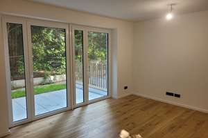 ERSTBEZUG - 2 Zi EG Wohnung mit kleinem Garten in HH-Bahrenfeld/Altona – Bahrenfelder Kirchenweg 37 d, 22761 Bahrenfeld, Hamburg – Vorschaubild 5