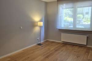 Südviertel | Seltene Gelegenheit | Exklusives & möbliertes 3-Zi-Apartment m. Balkon &  Stellplatz – Lohmühlenstr. 32, 52074 Hangeweiher, Aachen – Vorschaubild 14