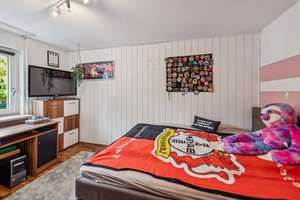 Reihenmittelhaus mit großem Garten in Köln‑Flittard – bezugsfrei ab Juli – Die vollständige Adresse der Immobilie erhältst du vom Anbieter., 51061 Flittard, Köln – Vorschaubild 16