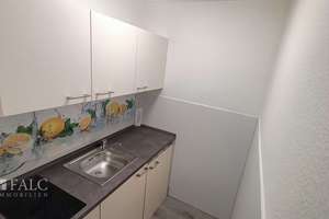 Einziehen & Wohlfühlen – möblierte 1-Zimmer-Wohnung in Mainz-Drais – Die vollständige Adresse der Immobilie erhältst du vom Anbieter., 55127 Drais, Mainz – Vorschaubild 6